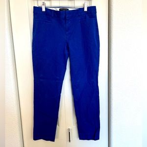 Banana Republic Pants